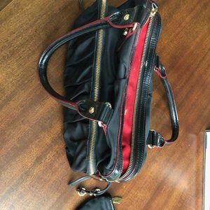 MZ Wallace BabyJane bag